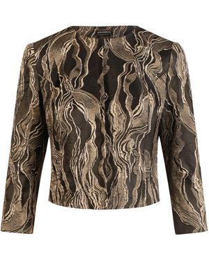 Kraimod Blazer - Mehrfarbig