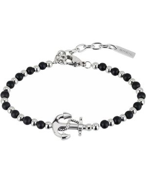 Breil Armband - Mehrfarbig
