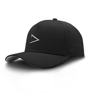apol Cap Cloud Trucker - Schwarz