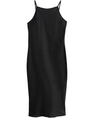 Next Kleid - Schwarz
