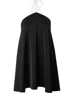 millane Kleid Trapeze - Schwarz