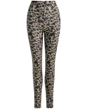 Protest Sportunterhose Prtvikom - Grau