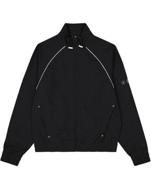 Champion Sportjacke - Schwarz