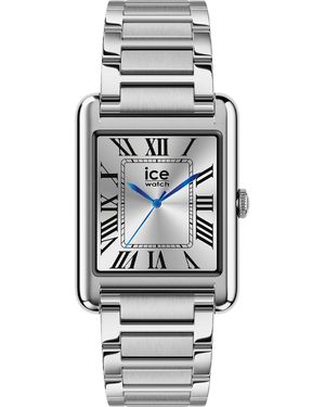 Ice-watch Digitaluhr - Grau