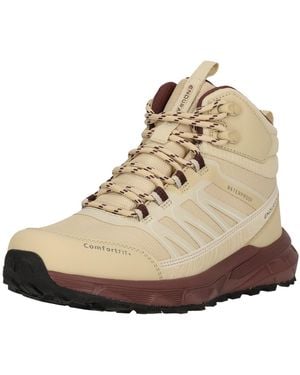 Endurance Boots Ferill - Natur
