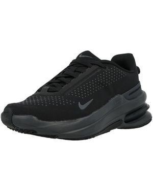 Nike Sneaker Air Zoom Upturn S - Schwarz