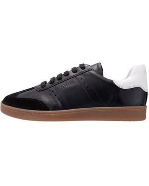 Joop! Sneaker Misto Isa - Schwarz