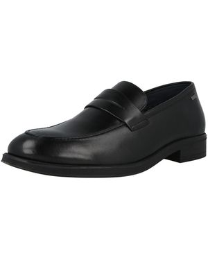 S.oliver Slipper - Schwarz