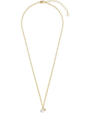 FAVS. Kette - Mettallic