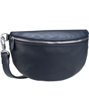Picard Gürteltasche Luis - Blau
