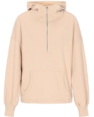 MUTHA Sweatshirt - Natur