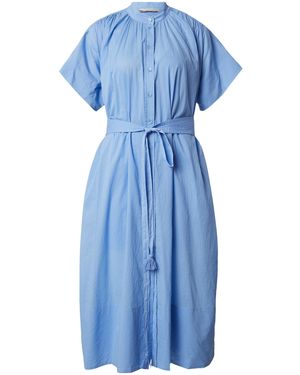 Vanessa Bruno Kleid - Blau