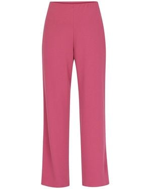 Sisters Point Hose Glut - Pink