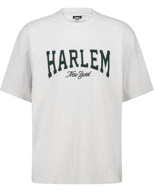 America Today T-Shirt - Weiß