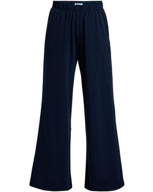 Roxy Hose Surfing By Sunlight - Blau