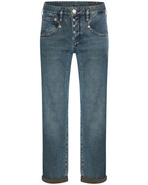 Herrlicher Jeans - Blau