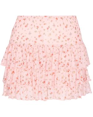 myMo Rock Young Fashion - Pink