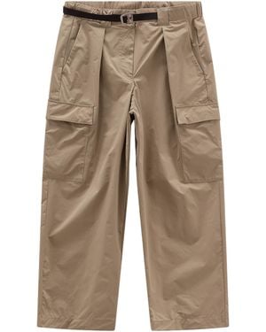 CMP Hose - Natur