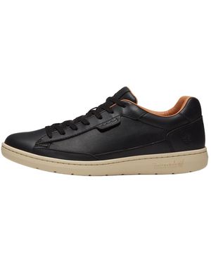 Timberland Sneaker - Schwarz