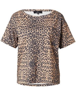 Monari T-Shirt - Weiß