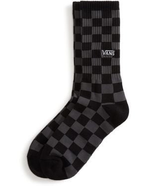 Vans Socken - Schwarz