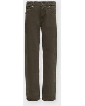 Gap Jeans - Grün