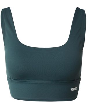 Aim'n Aimn Sport-Bh - Blau