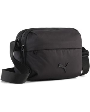 PUMA Umhängetasche - Schwarz