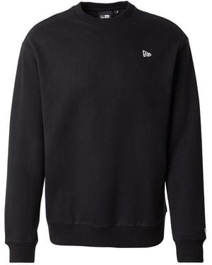 KTZ Sweatshirt Essntials - Blau