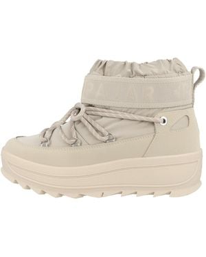 Pajar Boots - Natur