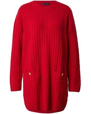 Gap Kleid - Rot