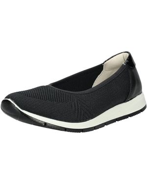 Imac Slipper - Schwarz