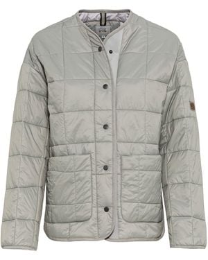 Camel Active Camel active jacke - Grau