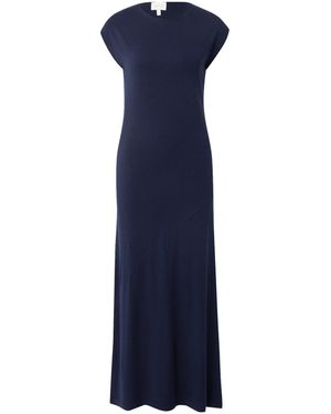 GANT Kleid - Blau