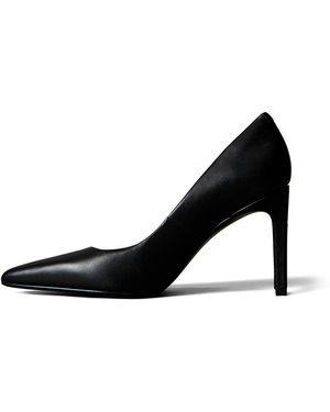 Calvin Klein Pumps Ess - Schwarz