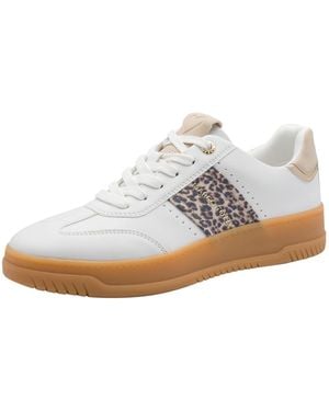 Marco Tozzi Sneaker - Weiß