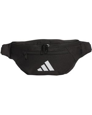 adidas Originals Sportgürteltasche Essentials - Schwarz