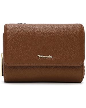 Tamaris Geldbörse Tas Marissa - Braun