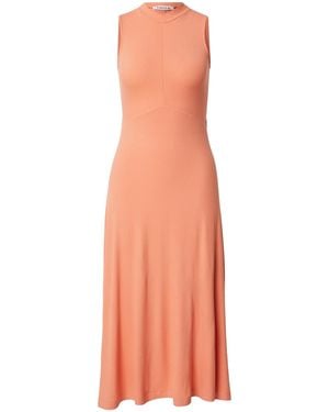 EDITED Kleid Talia - Pink