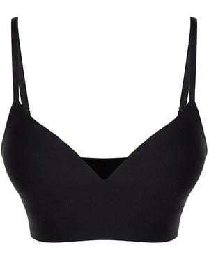 Trendyol Trendyol Bh - Schwarz