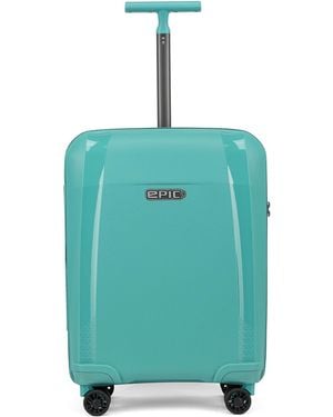 Epic Trolley Phantom - Grün