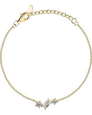 Christ Armband - Natur