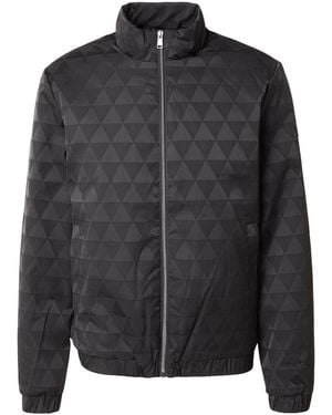 Guess Jacke - Schwarz