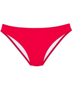 S.oliver Bikinihose - Pink