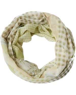 S.oliver Snood - Mettallic