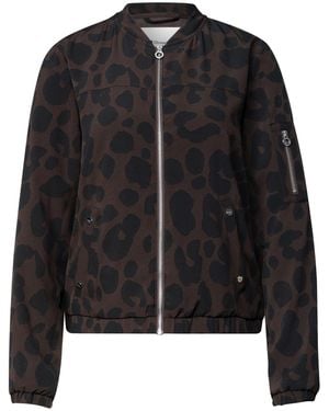 Street One Jacke - Schwarz