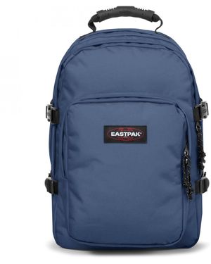 Eastpak Rucksack Provider - Blau