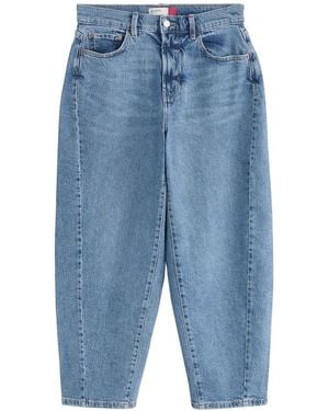 Next Jeans - Blau