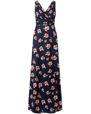 Kraimod Kleid - Blau