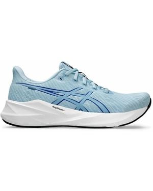 Asics Laufschuh Versablast 4 - Blau